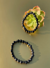 Load image into Gallery viewer, Black Excellence