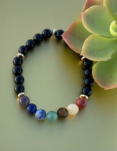 Load image into Gallery viewer, Chakra Energy Balance