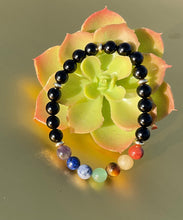 Load image into Gallery viewer, Chakra Energy Balance