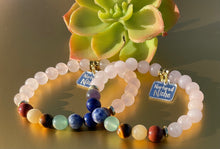 Load image into Gallery viewer, Best Self Love