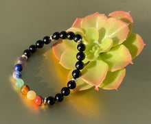 Load image into Gallery viewer, Chakra Energy Balance