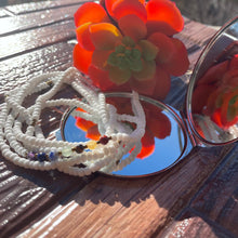 Load image into Gallery viewer, Chakra Waist Beads