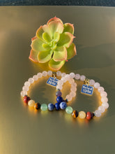 Load image into Gallery viewer, Best Self Love