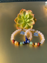 Load image into Gallery viewer, Best Self Love