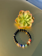 Load image into Gallery viewer, Chakra Energy Balance