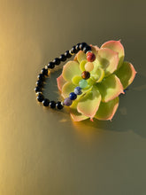 Load image into Gallery viewer, Chakra Energy Balance