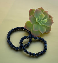 Load image into Gallery viewer, Black Excellence