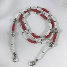 Load image into Gallery viewer, Mask Chains