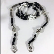 Load image into Gallery viewer, Mask Chains