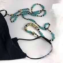 Load image into Gallery viewer, Mask Chains