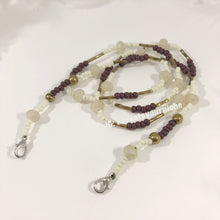 Load image into Gallery viewer, Mask Chains