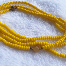 Load image into Gallery viewer, I Do