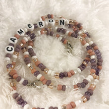 Load image into Gallery viewer, Kid's Mask Chains