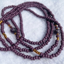 Load image into Gallery viewer, I See