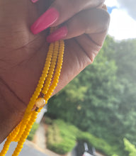 Load image into Gallery viewer, I Do