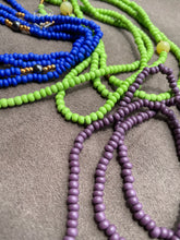 Load image into Gallery viewer, I Love