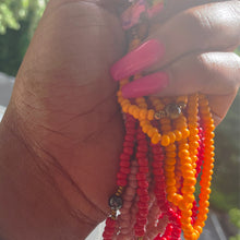 Load image into Gallery viewer, I Feel