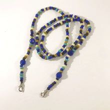 Load image into Gallery viewer, Kid's Mask Chains