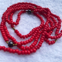 Load image into Gallery viewer, I Am