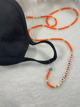 Load image into Gallery viewer, Mask Chains