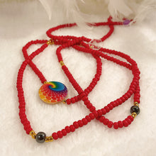 Load image into Gallery viewer, I Am