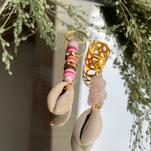 Load image into Gallery viewer, Loc/Braid Jewelry