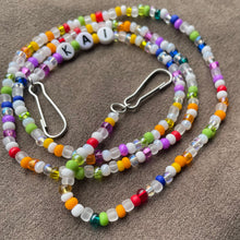 Load image into Gallery viewer, Kid's Mask Chains