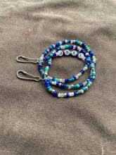 Load image into Gallery viewer, Kid's Mask Chains