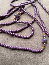 Load image into Gallery viewer, I See