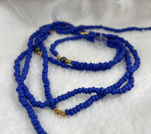 Load image into Gallery viewer, I Speak