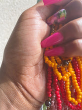 Load image into Gallery viewer, I Am