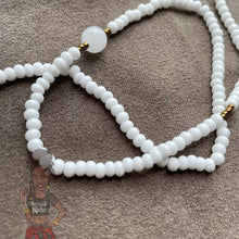 Load image into Gallery viewer, I Know