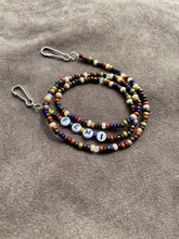 Load image into Gallery viewer, Kid's Mask Chains