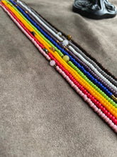 Load image into Gallery viewer, I Speak