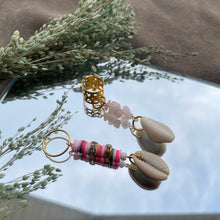 Load image into Gallery viewer, Loc/Braid Jewelry